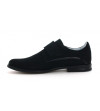туфлі 95565/SZ-841